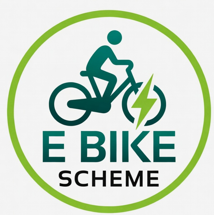 ebikescheme.online